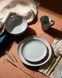 Catálogo El Volcan Página 1