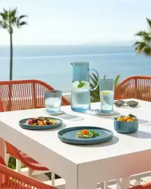 Catálogo El Volcan Página 2