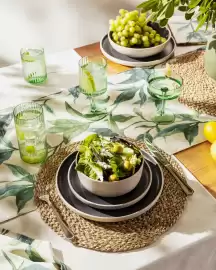 Catálogo El Volcan Página 5