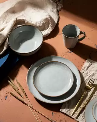 Catálogo El Volcan (válido hasta 28-02)