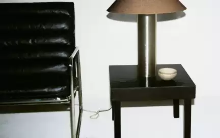 Catálogo Zara Home Página 1