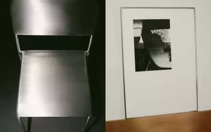 Catálogo Zara Home Página 2