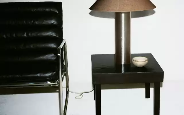 Catálogo Zara Home (válido hasta 28-02)