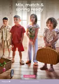 Prenatal folder week 9 Pagina 12