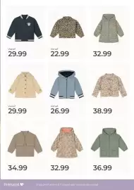 Prenatal folder week 9 Pagina 15