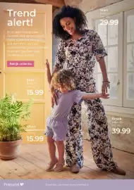 Prenatal folder week 9 Pagina 16