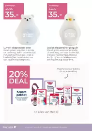 Prenatal folder week 9 Pagina 23