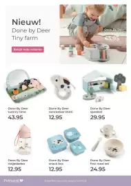 Prenatal folder week 9 Pagina 24