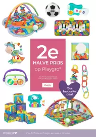 Prenatal folder week 9 Pagina 25