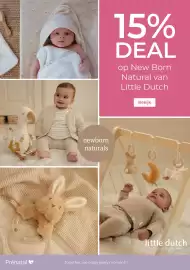 Prenatal folder week 9 Pagina 26