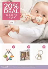 Prenatal folder week 9 Pagina 27