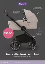 Prenatal folder week 9 Pagina 28