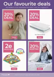 Prenatal folder week 9 Pagina 3