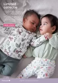 Prenatal folder week 9 Pagina 6