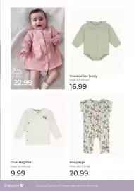 Prenatal folder week 9 Pagina 7