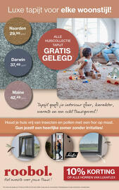 Roobol folder Pagina 4