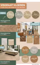 Roobol folder Pagina 2