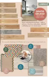 Roobol folder Pagina 3