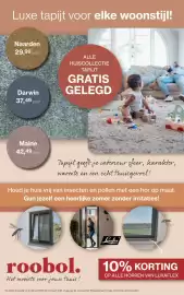 Roobol folder Pagina 4