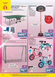 Netto Marken-Discount Prospekt Seite 10