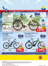 Netto Marken-Discount Prospekt Seite 12