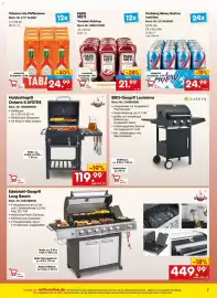 Netto Marken-Discount Prospekt Seite 7