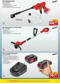 Netto Marken-Discount Prospekt Seite 9