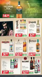 Getränkeland Prospekt Seite 5