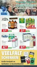 Getränkeland Prospekt Seite 7