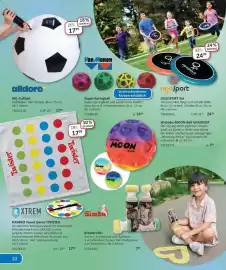 Vedes Prospekt Seite 12