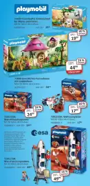 Vedes Prospekt Seite 2