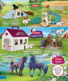 Vedes Prospekt Seite 30