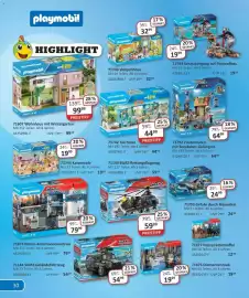 Vedes Prospekt Seite 32