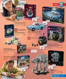 Vedes Prospekt Seite 37