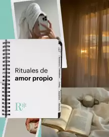 Catálogo Riadigos Página 1