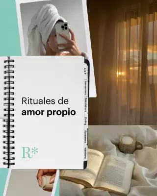 Catálogo Riadigos (válido hasta 28-02)