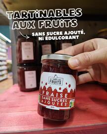 Catalogue Satoriz page 4