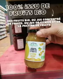 Catalogue Satoriz page 2