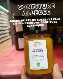 Catalogue Satoriz page 3