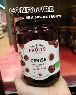 Catalogue Satoriz (valable jusqu'au 5-03)