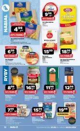 Netto gazetka tydzień 9 Strona 12