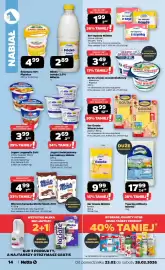Netto gazetka tydzień 9 Strona 14