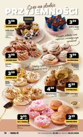 Netto gazetka tydzień 9 Strona 16