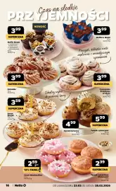 Netto gazetka tydzień 9 Strona 16