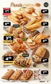 Netto gazetka tydzień 9 Strona 17
