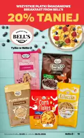 Netto gazetka tydzień 9 Strona 19