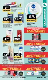Netto gazetka tydzień 9 Strona 29