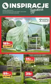 Netto gazetka tydzień 9 Strona 34