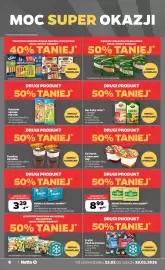 Netto gazetka tydzień 9 Strona 6