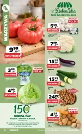 Netto gazetka tydzień 9 Strona 8